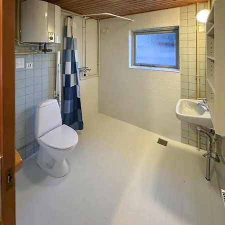 Feriehus Fantastisk Hjem I Med Wifi *
